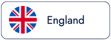england - Copy