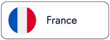 france - Copy