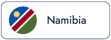 namibia